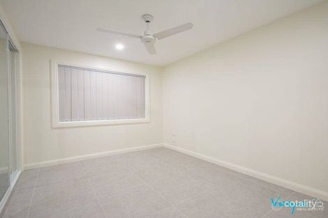 Property photo of 27 Charles Todd Crescent Werrington County NSW 2747