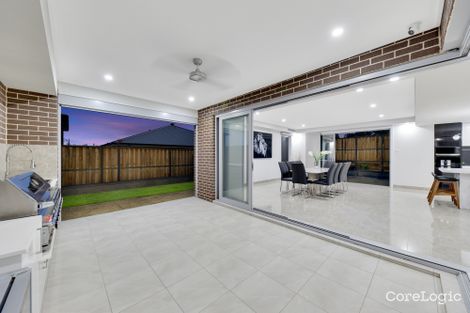 Property photo of 26 Cormo Way Gables NSW 2765