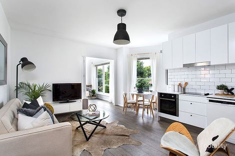 Property photo of 4/2-4 Daintrey Crescent Randwick NSW 2031
