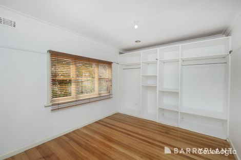 Property photo of 19 Ford Avenue Sunshine North VIC 3020