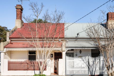 Property photo of 1 Langwells Parade Northcote VIC 3070