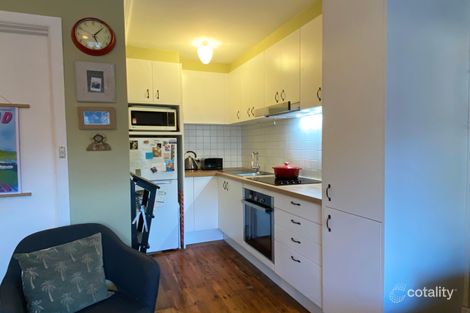 Property photo of 4/57 Gillies Street Fairfield VIC 3078