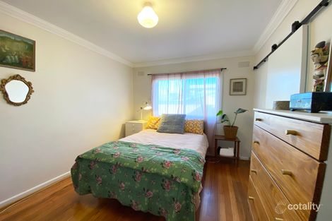 Property photo of 4/57 Gillies Street Fairfield VIC 3078
