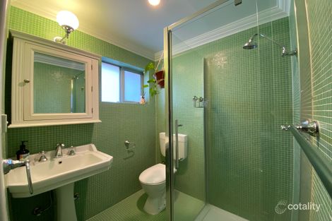 Property photo of 4/57 Gillies Street Fairfield VIC 3078