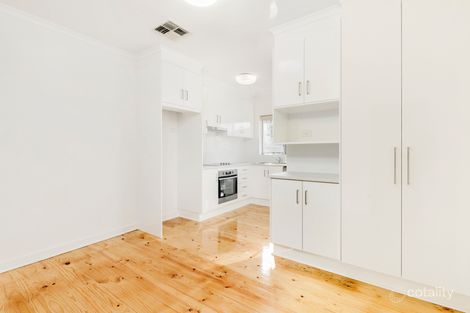 Property photo of 5/33 Galway Avenue Broadview SA 5083
