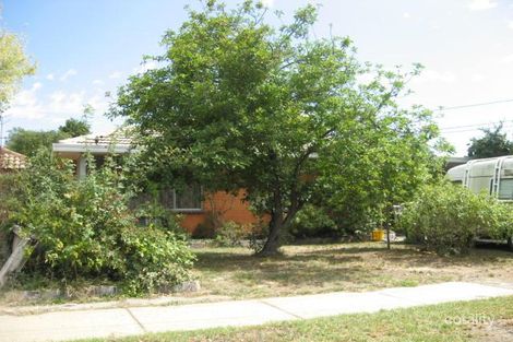 5 Barcelona Ave, Keilor, VIC 3036