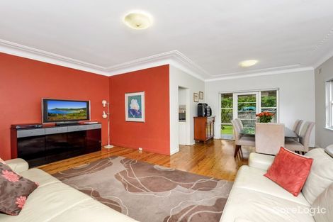 Property photo of 88 Penrose Street Lane Cove West NSW 2066