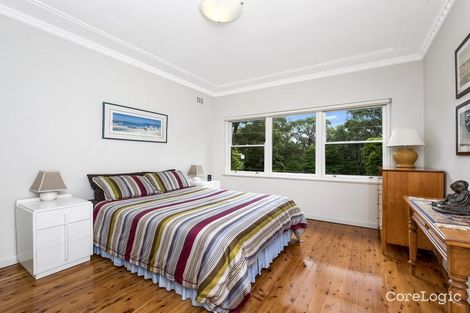Property photo of 88 Penrose Street Lane Cove West NSW 2066
