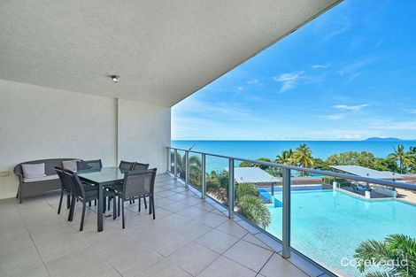 Property photo of 93 Vasey Esplanade Trinity Beach QLD 4879