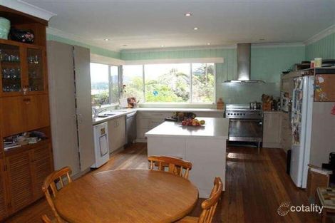 Property photo of 32 Glebe Avenue Bega NSW 2550