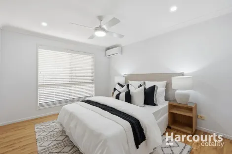 Property photo of 32 Coora Street Wishart QLD 4122