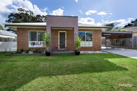 205 Princes Hwy, Lakes Entrance, VIC 3909
