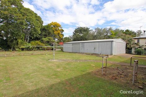 Property photo of 46 Wall Street Bundamba QLD 4304