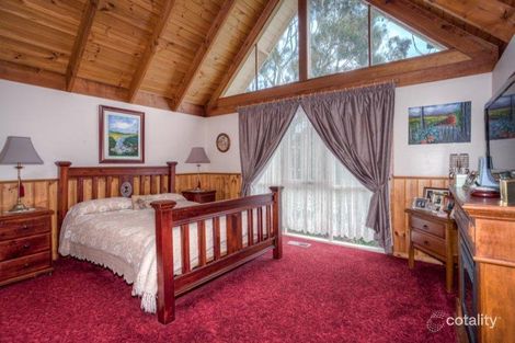 Property photo of 49 White Avenue Romsey VIC 3434