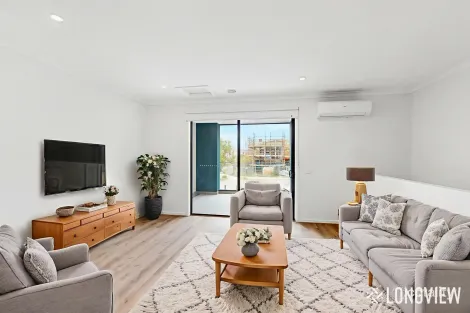 29 Banks Dr, Diggers Rest, VIC 3427