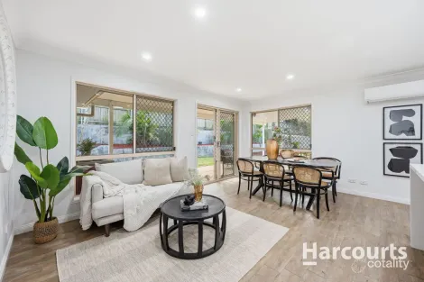 Property photo of 32 Coora Street Wishart QLD 4122