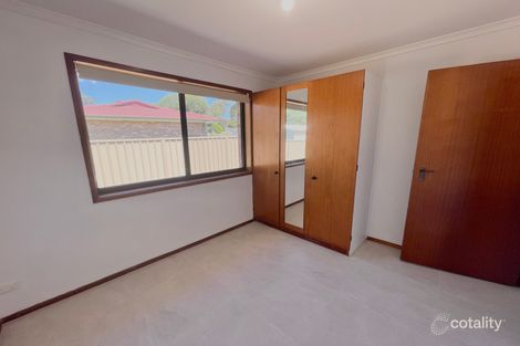 Property photo of 1/10 Eric Fenning Drive Surf Beach NSW 2536