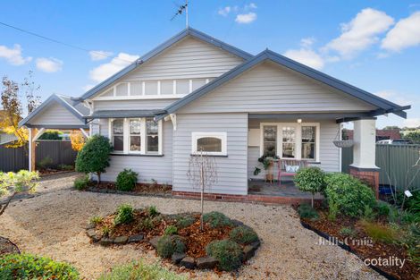 417 Clayton St, Canadian, VIC 3350