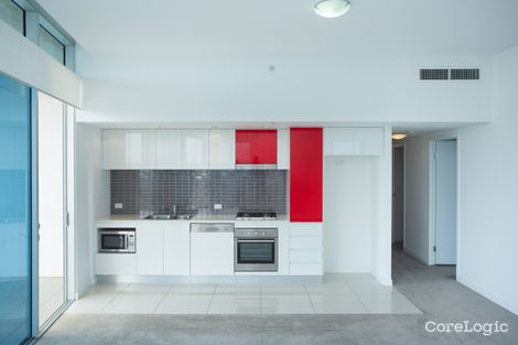 Property photo of 33806/9 Lawson Street Southport QLD 4215