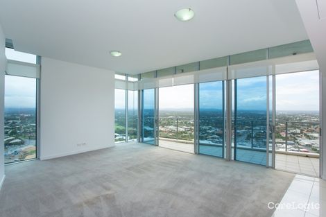 Property photo of 33806/9 Lawson Street Southport QLD 4215