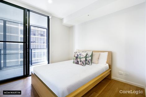 Property photo of 903C/1 Muller Lane Mascot NSW 2020