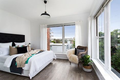 Property photo of 4/2-4 Daintrey Crescent Randwick NSW 2031