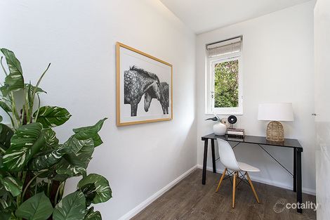 Property photo of 4/2-4 Daintrey Crescent Randwick NSW 2031
