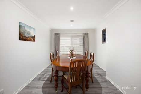 Property photo of 106 Grand Junction Road Yass NSW 2582