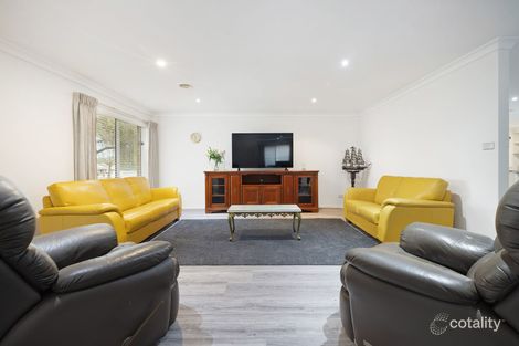 Property photo of 106 Grand Junction Road Yass NSW 2582