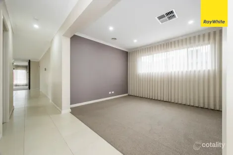 Property photo of 229 Bulmans Road Harkness VIC 3337