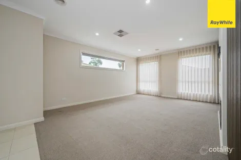 Property photo of 229 Bulmans Road Harkness VIC 3337