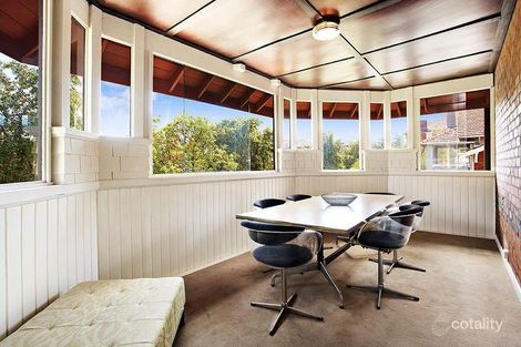 Property photo of 2/30 Eildon Road St Kilda VIC 3182