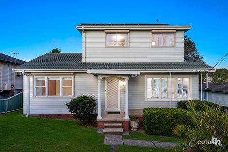 9 Kulai St, Charlestown, NSW 2290