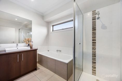 Property photo of 4 Mitchell Street Seaford VIC 3198