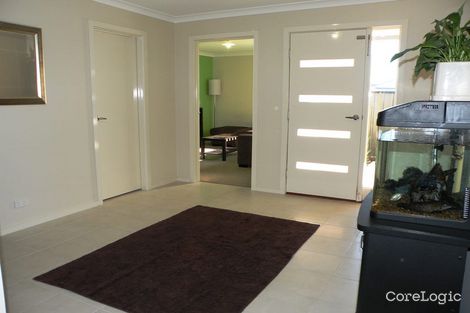 Property photo of 3/12 Raymond George Place Lara VIC 3212