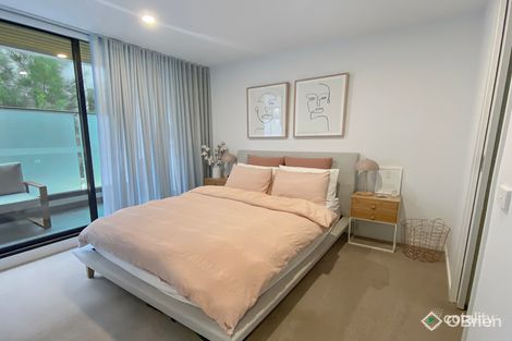 Property photo of 102/6 Queen Street Blackburn VIC 3130