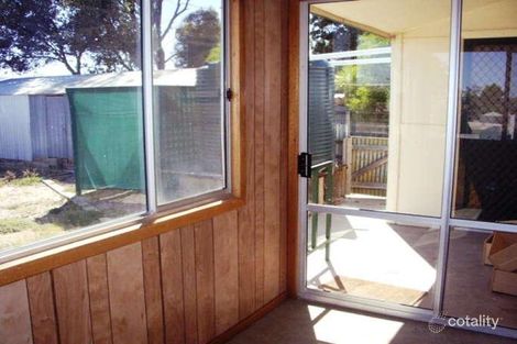 Property photo of 11 Borlase Street Ceduna SA 5690