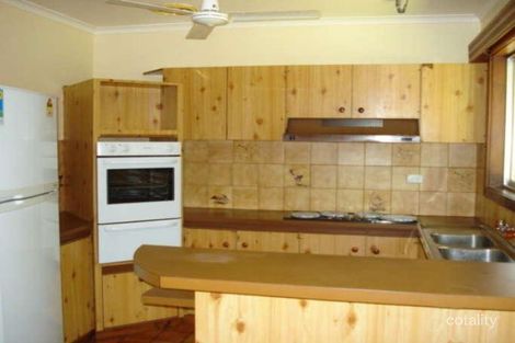 Property photo of 7 Shady Court Leanyer NT 0812