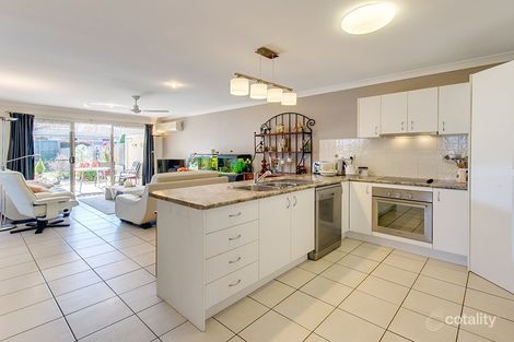 Property photo of 18 De Valera Street Collingwood Park QLD 4301