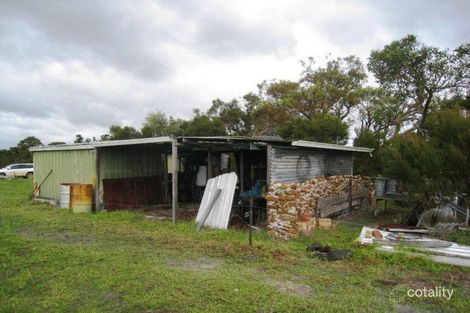 Property photo of 40 Siding Road Redmond WA 6327