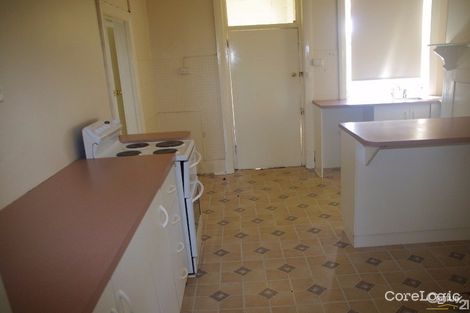 Property photo of 5 Frances Terrace Kadina SA 5554