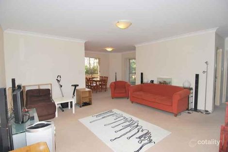 Property photo of 20/1 Morley Street Sutherland NSW 2232