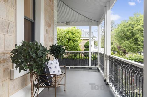 Property photo of 41 Sixth Avenue St Peters SA 5069