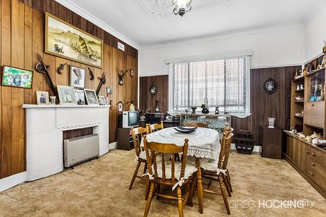 Property photo of 46 Pitt Street West Footscray VIC 3012