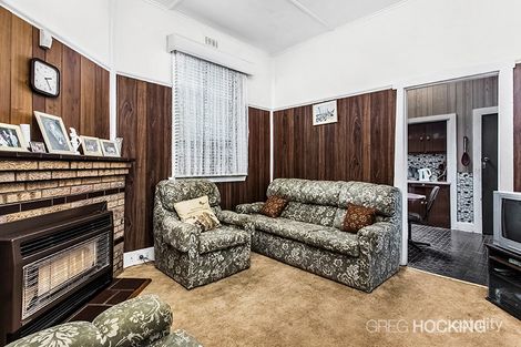 Property photo of 46 Pitt Street West Footscray VIC 3012