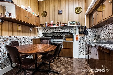 Property photo of 46 Pitt Street West Footscray VIC 3012