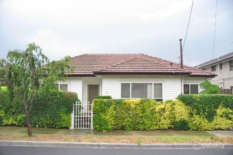 53 Wolverhampton St, Footscray, VIC 3011