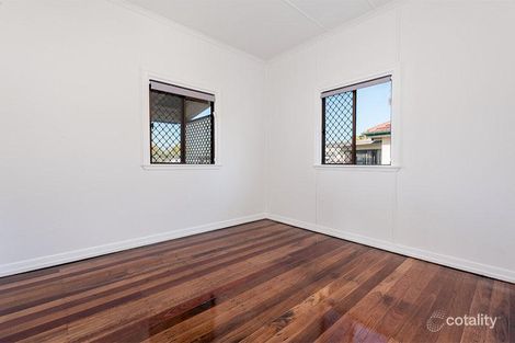 Property photo of 44 Ibis Avenue Deagon QLD 4017