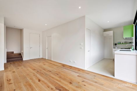 Property photo of 6/55 Gadd Street Northcote VIC 3070