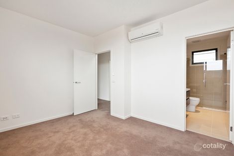 Property photo of 6/55 Gadd Street Northcote VIC 3070